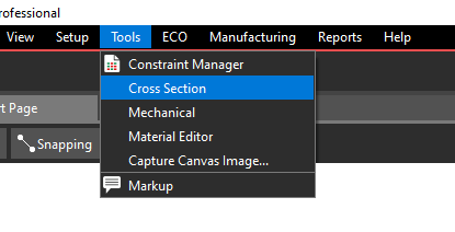 AddLayers Step2