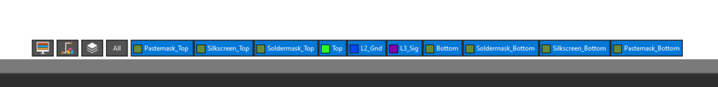 AddLayers Step20