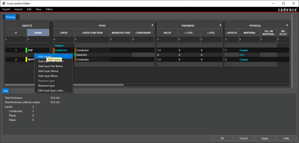 AddLayers Step3