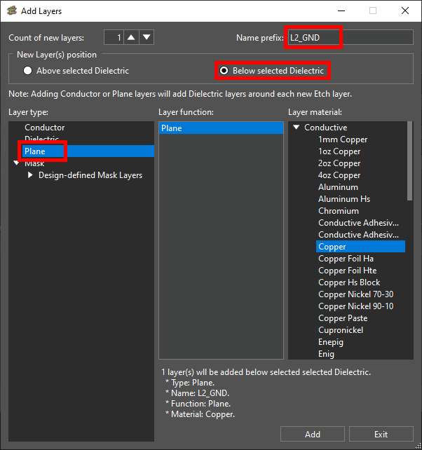 AddLayers Step4
