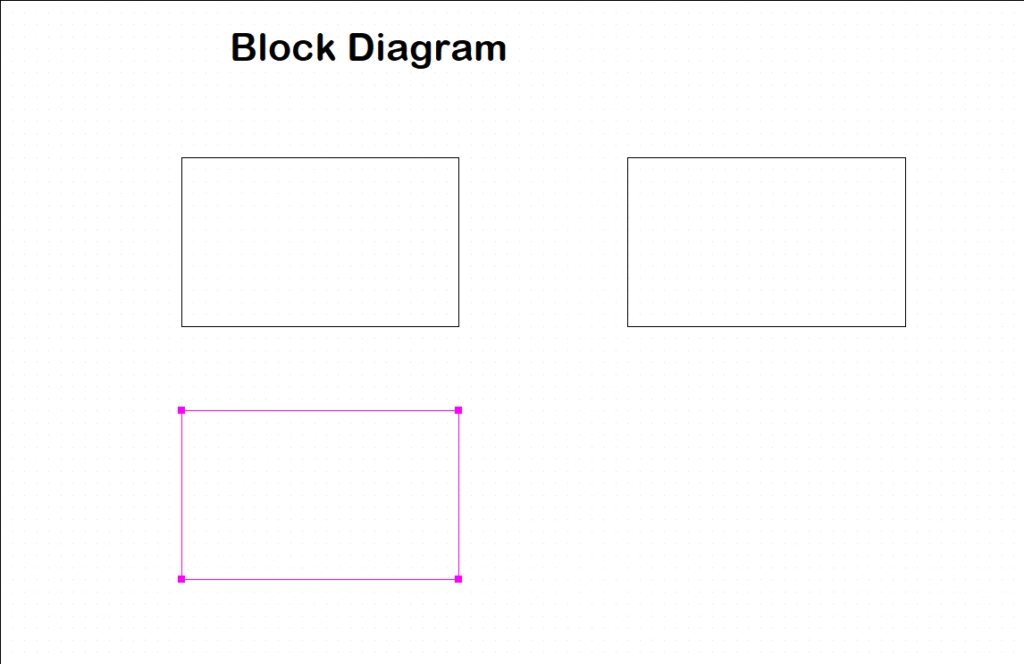 BlockDiagram Step12
