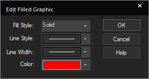 BlockDiagram Step15
