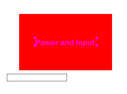 BlockDiagram Step21