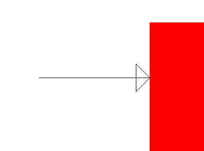 BlockDiagram Step27