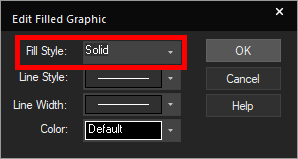 BlockDiagram Step30