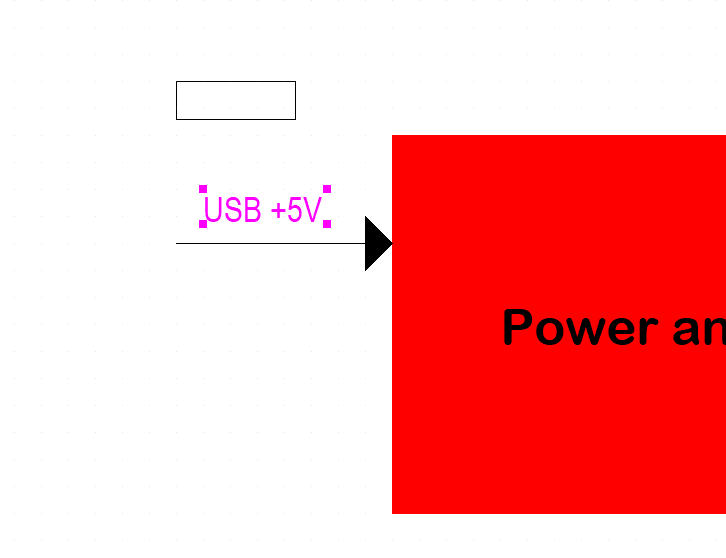 BlockDiagram Step35