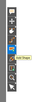 Crosshatch Step2