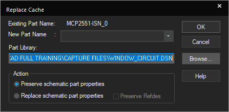 DesignCache Step11