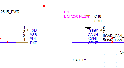 DesignCache Step16