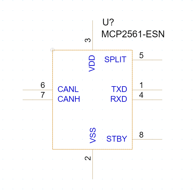 DesignCache Step18