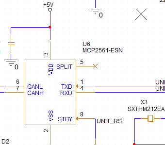 DesignCache Step23