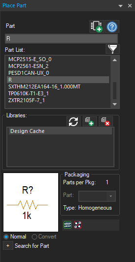 DesignCache Step26