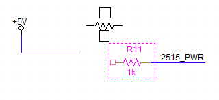 DesignCache Step28