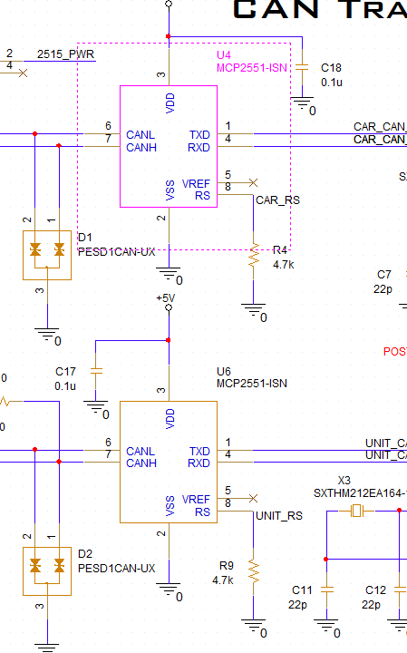 DesignCache Step7