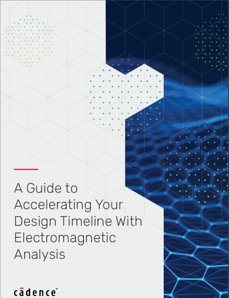 EM ebook Cover