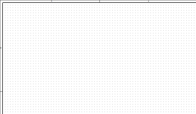 Grids Step14