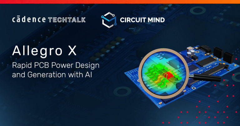 J47918 CadenceTECHTALK AllegroX PCB Power SM 1200x628 Optimized