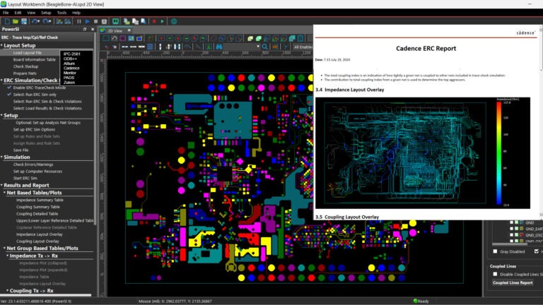ologicwebinar sigrity
