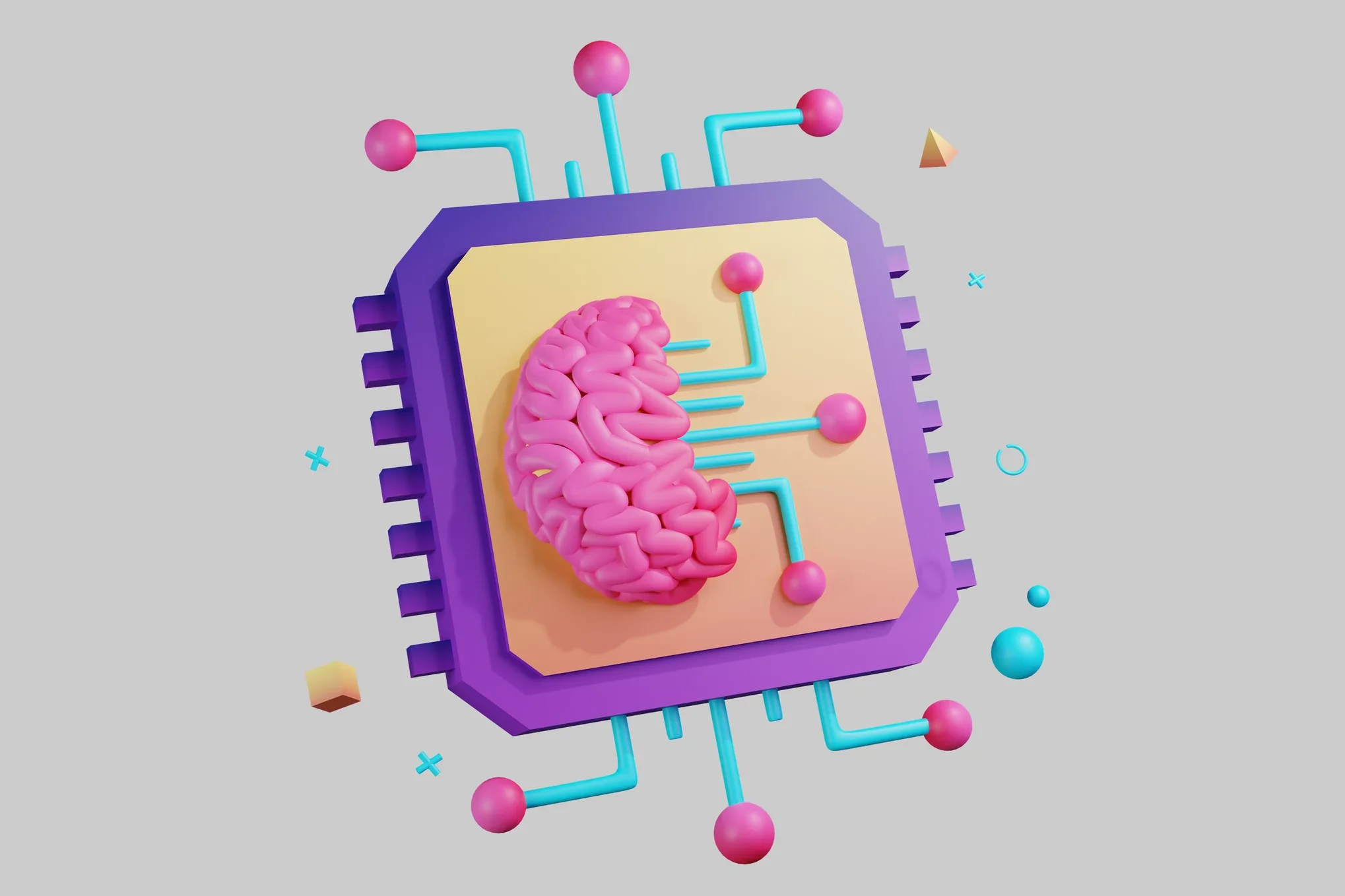 In 2025, AI is being used for important aspects of circuit design and analysis