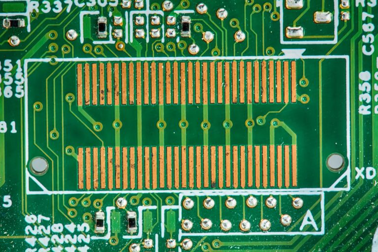 In developing your PDN for optimal performance, use a powerful PDN simulation software to ensure your board will behave as expected.