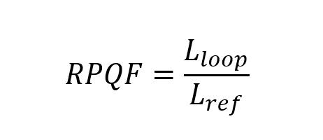 Investigating Return Path Discontinuities: Understanding Impacts and ...