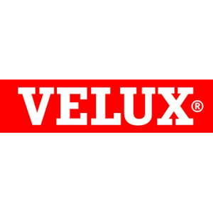 Velux Corporate Logo