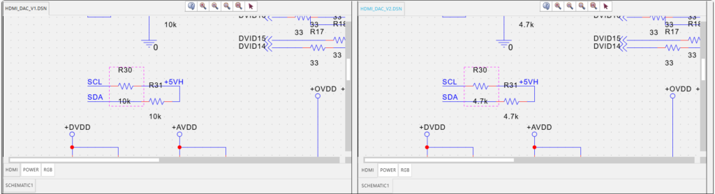 CompareDesigns Step12