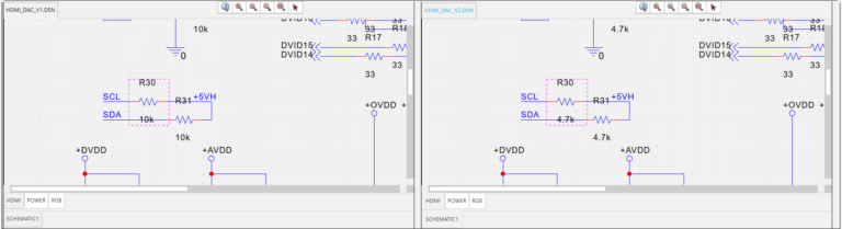 CompareDesigns Step12