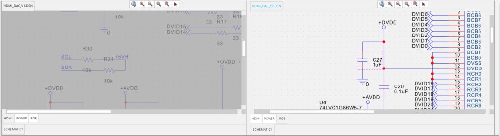 CompareDesigns Step13