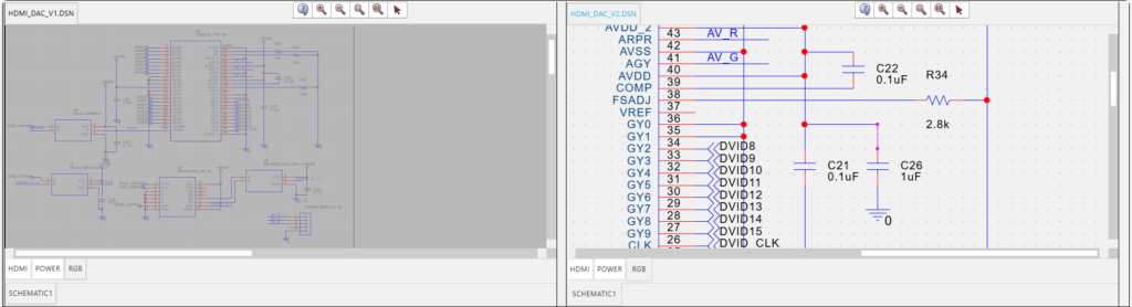CompareDesigns Step17