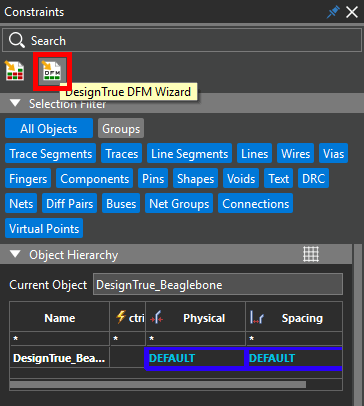 DesignTrue Step3