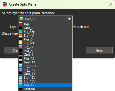 SplitPlane Step3