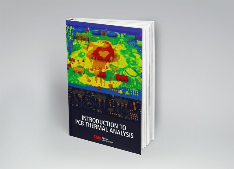 ThermalAnalysis2025 covermock sm