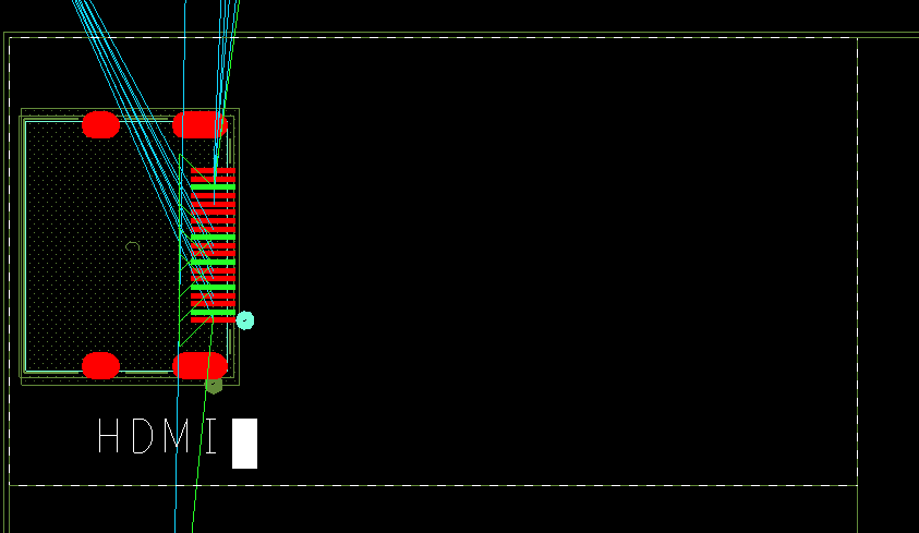 XAIConstraints Step11 1