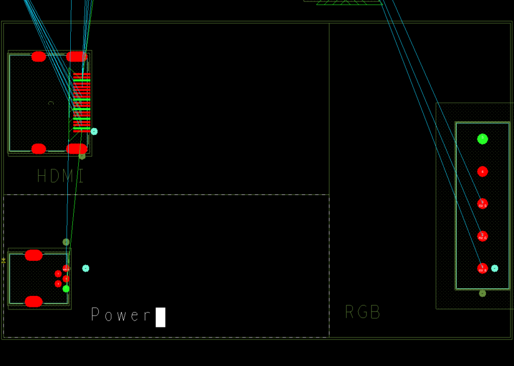 XAIConstraints Step12 1