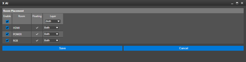XAIConstraints Step51