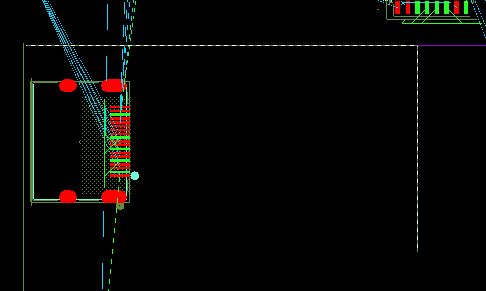 XAIConstraints Step6 1