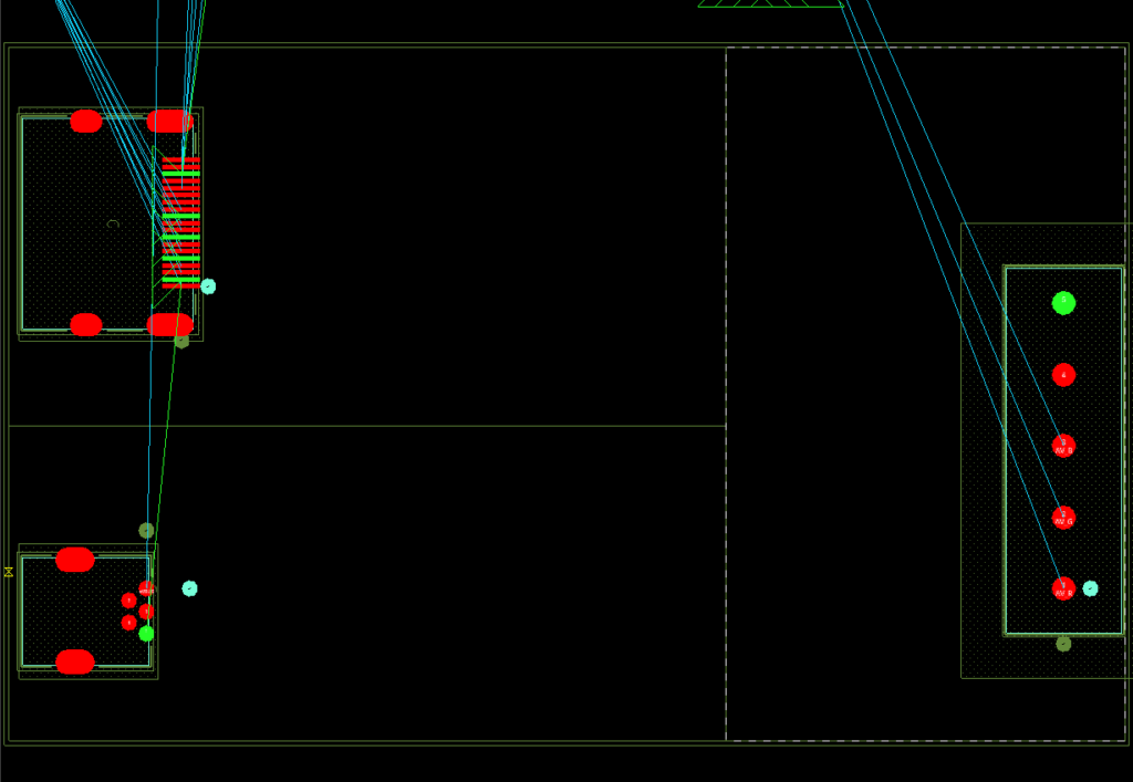 XAIConstraints Step7 1