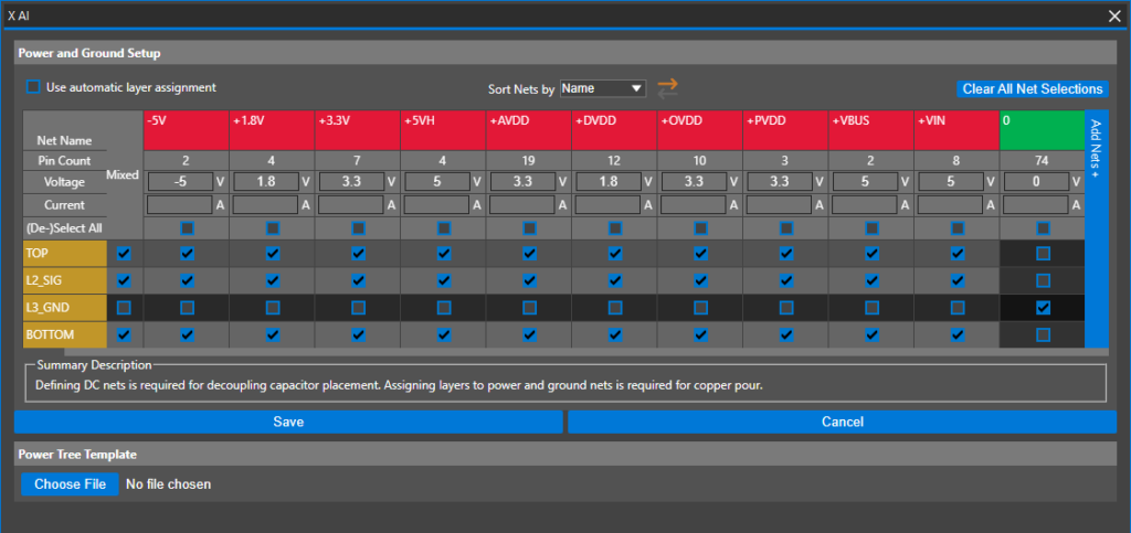 XAICopper Step13