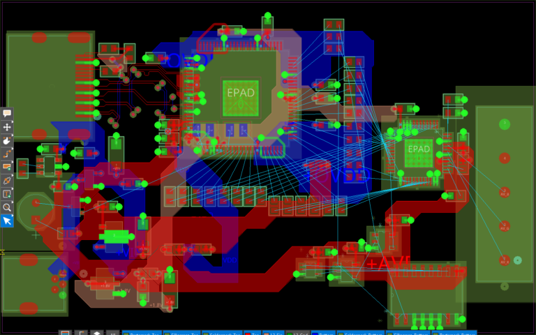 XAICopper Step17
