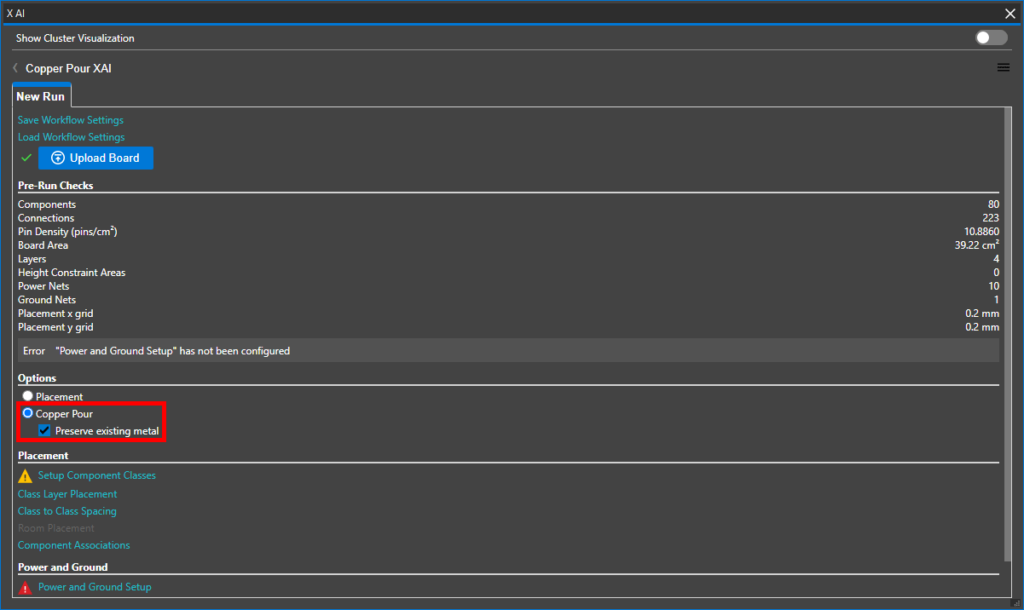 XAICopper Step7