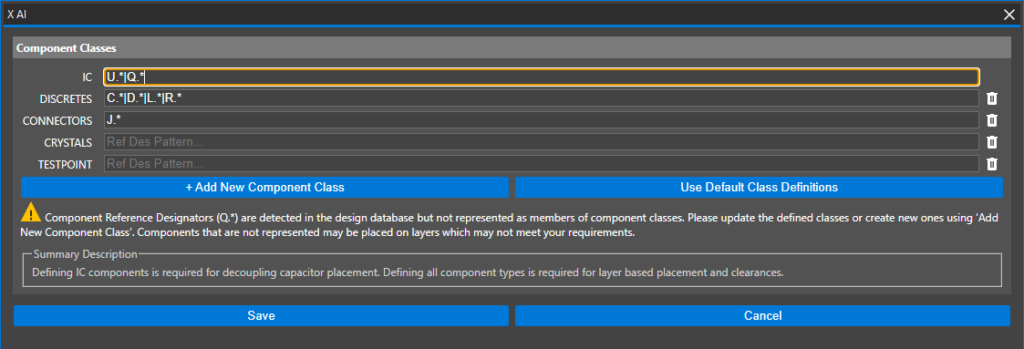 XAICopper Step9
