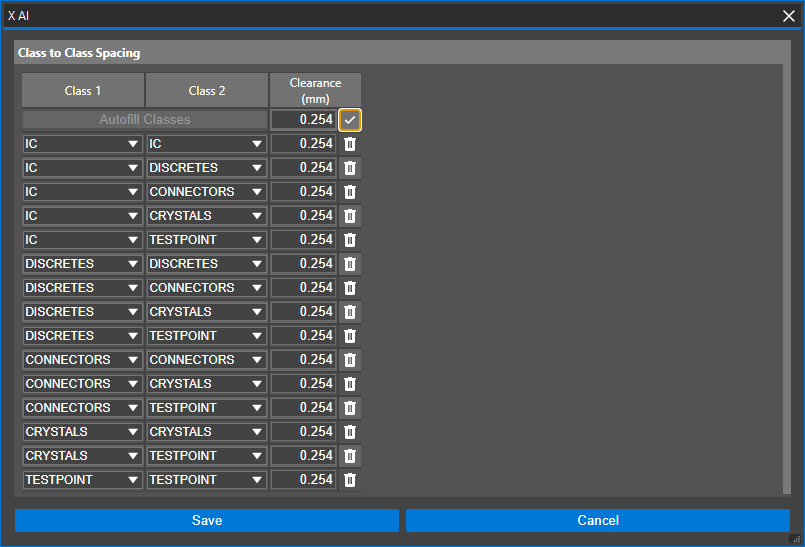 XAIPlace Step13