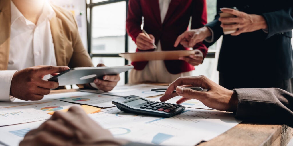 Developing an effective engineering cost reduction strategy is an all-hands-on-deck endeavor.