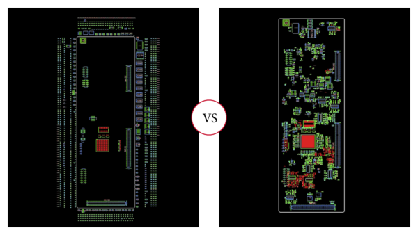 PCB Design Energy Efficiency Case Study: Danfoss + Allegro X AI