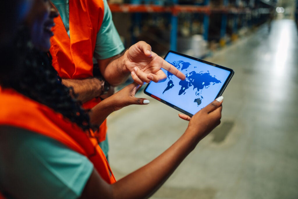 Building a successful PCB electronics supply chain in 2025 requires utilizing intelligence to incorporate resilience.