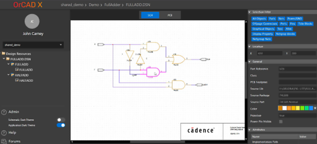 webviewer