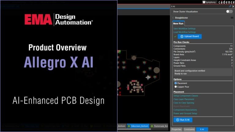 AllegroXAI Video Overview