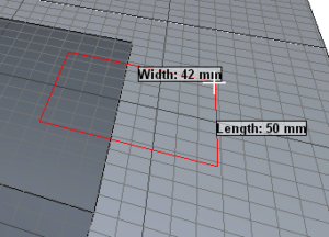 Create Complex CAD Parts
