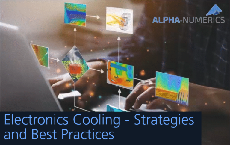 Electronics Cooling Thumbnail Optimized